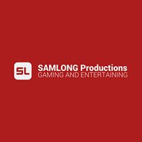 SAMLONGProductions chat bot