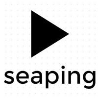 Seaping.MICRO chat bot