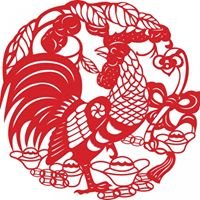 Xem tuổi xông nhà chat bot