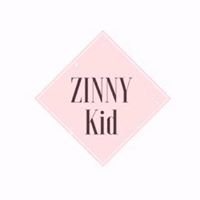 Zinny VNXK- Thời trang xuất dư mẹ và bé chat bot