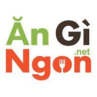 Ăn gì ngon? chat bot