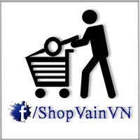 Shop Vainglory Việt Nam chat bot