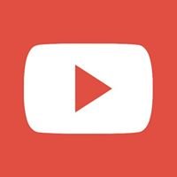 Play Clip HOT chat bot