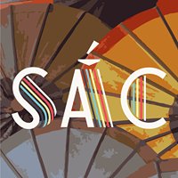 Sắc chat bot