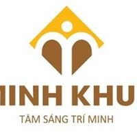 Công ty luật Minh Khuê chat bot