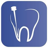 Chuyên trang nội nha chat bot