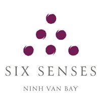 Six Senses Ninh Van Bay, Nha Trang chat bot