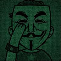Scambl_Team chat bot