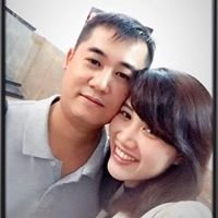 Nguyen Van Kiem chat bot