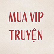 Mua VIP truyện Trung Quốc chat bot