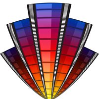 PhimNhanh chat bot