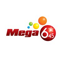 Xổ Số Tự Chọn Mega 6/45 chat bot
