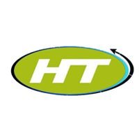 Hiền Trang - Thời Trang Nữ Cực Chất chat bot