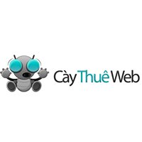 Giải Trí Tự Do chat bot