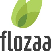 Flozaa.com chat bot