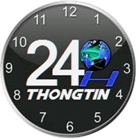 Thế Giới Thông Tin chat bot