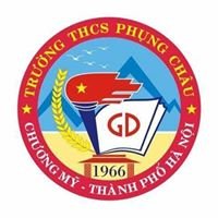 Hiệp hội học sinh THCS Phụng Châu - PCSO chat bot