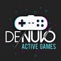 Active Denuvo Games chat bot
