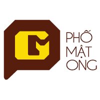 PHỐ MẬT ONG chat bot