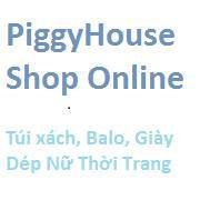 PiggyHouse chat bot
