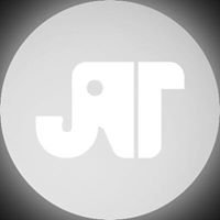 Rất Thái - Ăn là Khoái chat bot