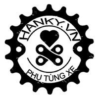 Hanky.vn chat bot