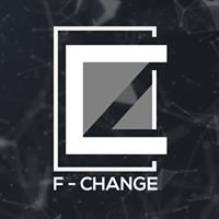 F-Change chat bot