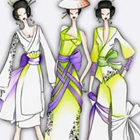 FashionForYou chat bot