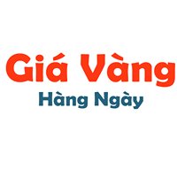 GiaVang.com.vn chat bot