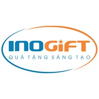 Quà tặng doanh nghiệp inogift chat bot