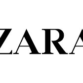 Áo nam Zara chat bot
