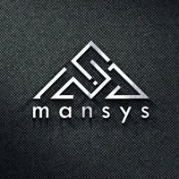 Mansys chat bot