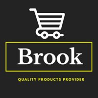 Brook store - Phong cách bạn đang tìm chat bot
