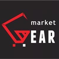 Gear Market - Cung cấp các thiết bị chơi game chat bot