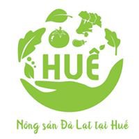 Nông Sản Đà Lạt Tại Thừa Thiên Huế chat bot