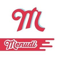 Menudi Kitchen chat bot