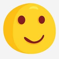 Nhổn Làm chat bot