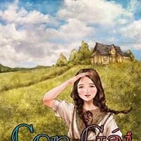 Kau ak.Dua Vao To Khoc Nhe Bo Vai Nay Lun Danh Cho Kau. chat bot