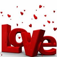 ಌღ•Những Mẩu Truyện Ngắn Hay Về Tình Yêu ಌღ• Love Story•ಌღ chat bot