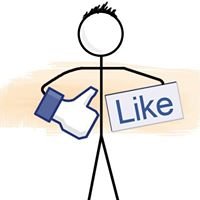 Hài hước mỗi ngày chat bot