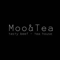 Moo & Tea chat bot