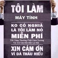 Nguyễn Nhật Nam chat bot