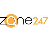 Zone247 Shop chat bot