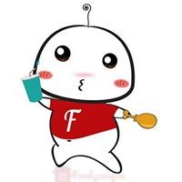 Ăn gì ở đâu Hà Nội bot chat bot