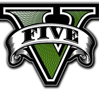 Hội Grand Theft Auto V Online chat bot