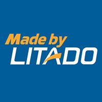 Made By LITADO - Digital Marketing chat bot
