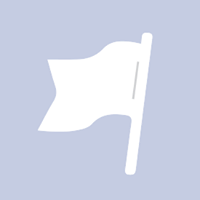 Kenhanhem chat bot