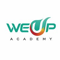WeUp Academy chat bot