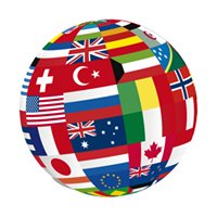 Free Translation chat bot