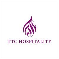 TTC Hospitality chat bot